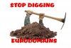 stop digging.jpg