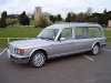 bentley hearse.jpg