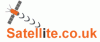 satellitelogo.gif