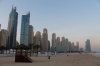 jumeirah.jpg