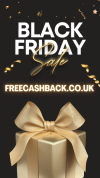 Cover FreeCashback.co.uk.png