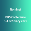 nominet-drs-conference-2025.png