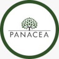 panaceaclinic