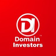 domaininvestors