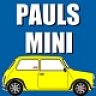 paulsmini