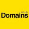 Domains_co_uk