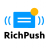 Richpush