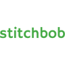 stitchbob