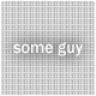 someguy