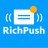 Rich_Push