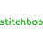 stitchbob