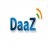 DaaZ.com