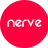 Nerve