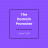 thedomainpromoter