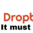 dropboxphp