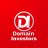 domaininvestors