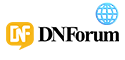 DNForum