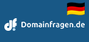 DomainFragen.de