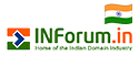 Inforum.in