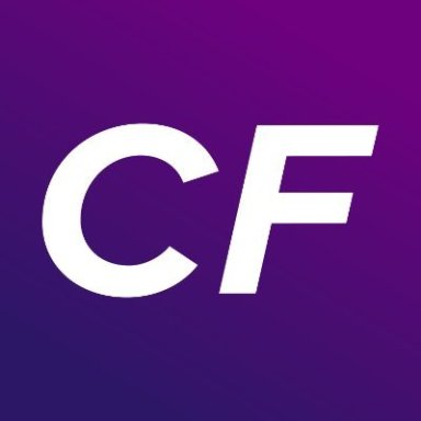 CloudFest 2026 - March 23–26, 2026, Europa-Park, Germany