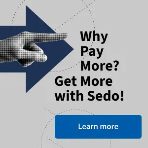 Sedo.com